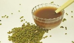 在线观看绿豆,轻松掌握绿色健康生活