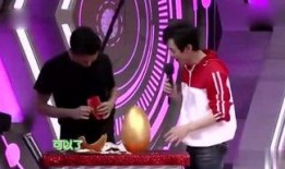 娱乐八卦爆料入口在线观看,在线观看娱乐八卦入口大公开！