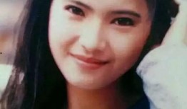 卓伟爆料蓝洁瑛后续视频,卓伟独家揭秘事件后续